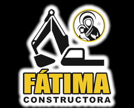 Constructora Fatima