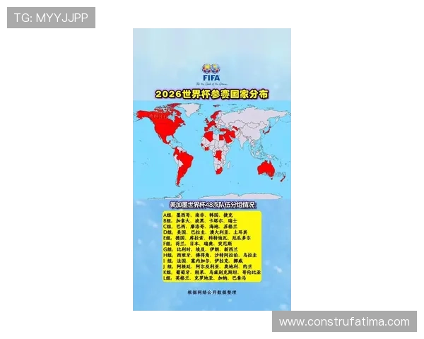 2026年世界杯在哪些城市举办比赛场地分布一览