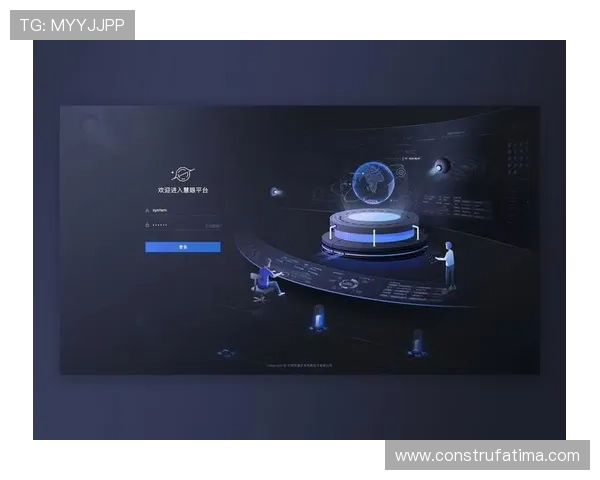 B体育登录娱乐平台登录界面优化，提升用户体验与操作便捷性