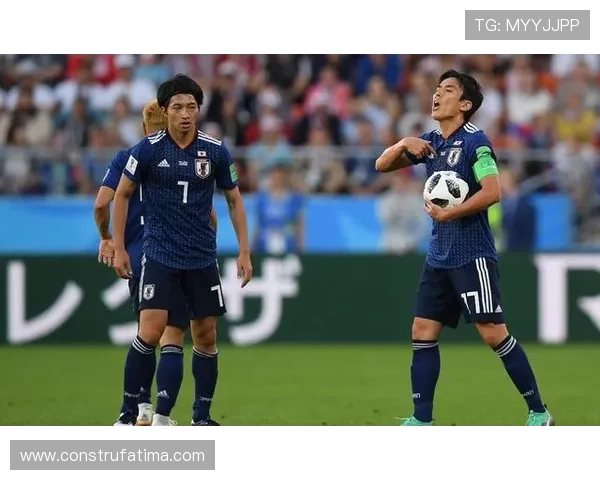 2026年世界杯日本VS瑞典小组赛战术对决与球队状态预测