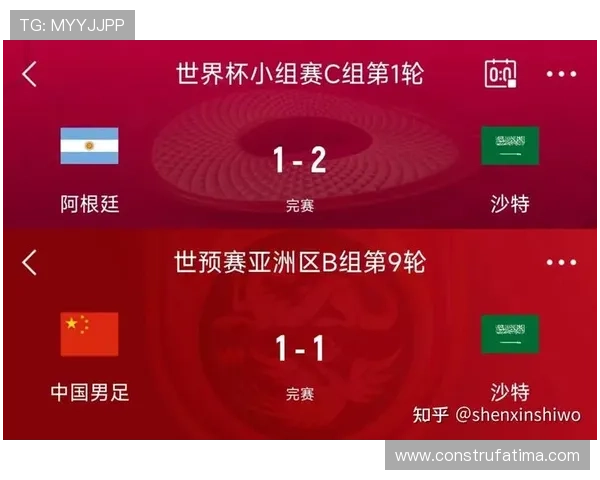 世界杯沙特对阵西班牙阵型分析：战术布局与比赛关键点详解