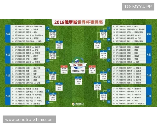 世界杯瑞典突尼斯比赛中加时赛的具体规则及裁判判罚标准